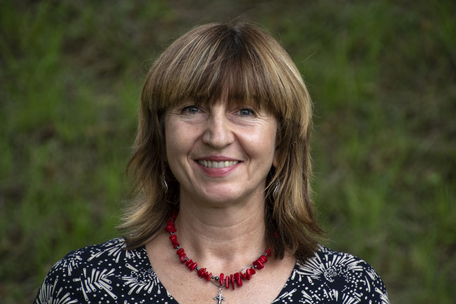 Helena Broshko